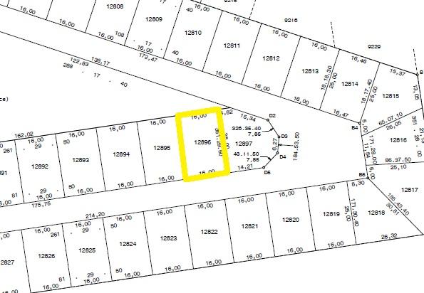 0 Bedroom Property for Sale in Britannia Bay Western Cape